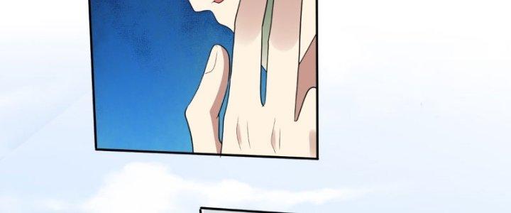 Ta Sống Cùng Nữ Tiếp Viên Hàng Không Tại Hoang Đảo Chapter 18 - Trang 2