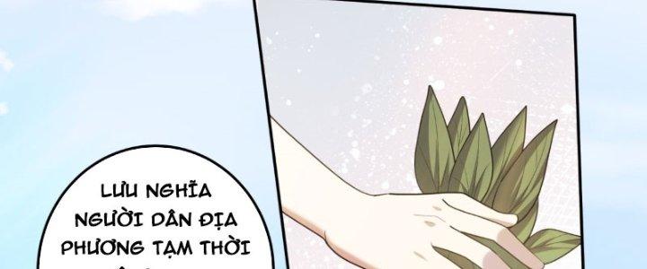 Ta Sống Cùng Nữ Tiếp Viên Hàng Không Tại Hoang Đảo Chapter 18 - Trang 2