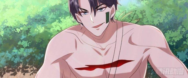 Ta Sống Cùng Nữ Tiếp Viên Hàng Không Tại Hoang Đảo Chapter 18 - Trang 2