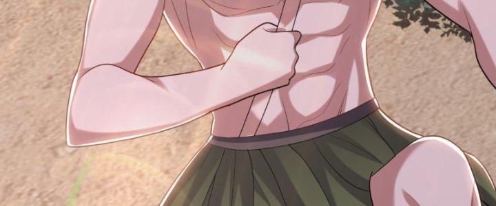 Ta Sống Cùng Nữ Tiếp Viên Hàng Không Tại Hoang Đảo Chapter 18 - Trang 2