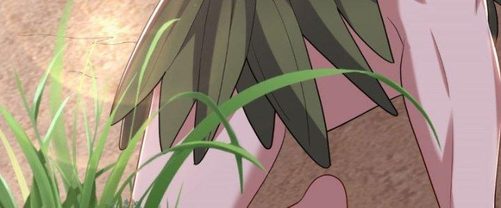 Ta Sống Cùng Nữ Tiếp Viên Hàng Không Tại Hoang Đảo Chapter 18 - Trang 2