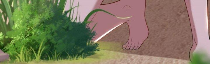 Ta Sống Cùng Nữ Tiếp Viên Hàng Không Tại Hoang Đảo Chapter 18 - Trang 2