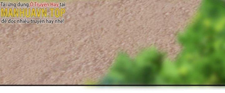 Ta Sống Cùng Nữ Tiếp Viên Hàng Không Tại Hoang Đảo Chapter 18 - Trang 2