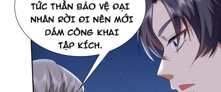 Ta Sống Cùng Nữ Tiếp Viên Hàng Không Tại Hoang Đảo Chapter 18 - Trang 2