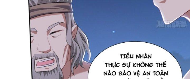 Ta Sống Cùng Nữ Tiếp Viên Hàng Không Tại Hoang Đảo Chapter 18 - Trang 2