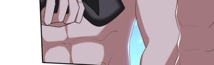 Ta Sống Cùng Nữ Tiếp Viên Hàng Không Tại Hoang Đảo Chapter 18 - Trang 2