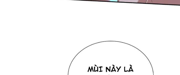 Ta Sống Cùng Nữ Tiếp Viên Hàng Không Tại Hoang Đảo Chapter 18 - Trang 2