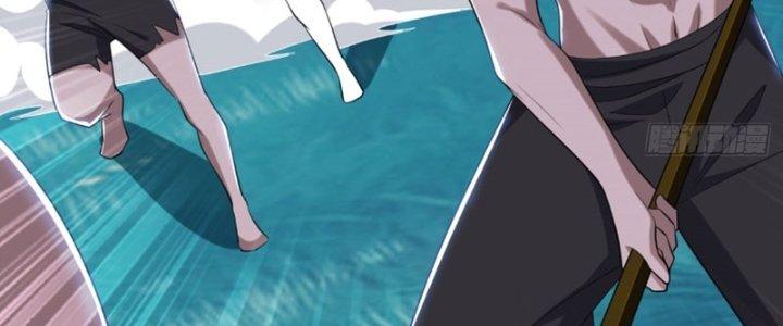 Ta Sống Cùng Nữ Tiếp Viên Hàng Không Tại Hoang Đảo Chapter 18 - Trang 2