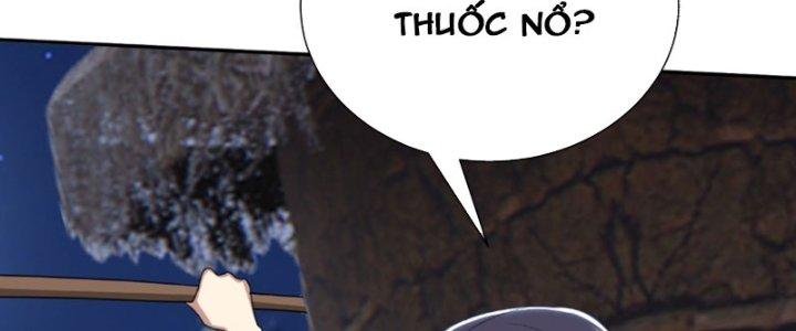 Ta Sống Cùng Nữ Tiếp Viên Hàng Không Tại Hoang Đảo Chapter 18 - Trang 2