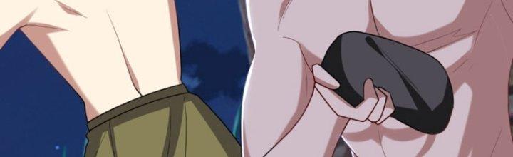 Ta Sống Cùng Nữ Tiếp Viên Hàng Không Tại Hoang Đảo Chapter 18 - Trang 2