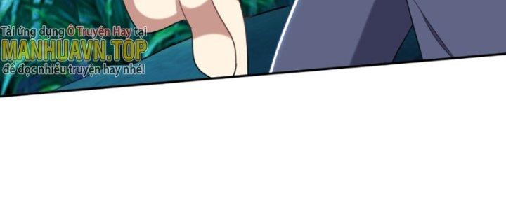 Ta Sống Cùng Nữ Tiếp Viên Hàng Không Tại Hoang Đảo Chapter 18 - Trang 2