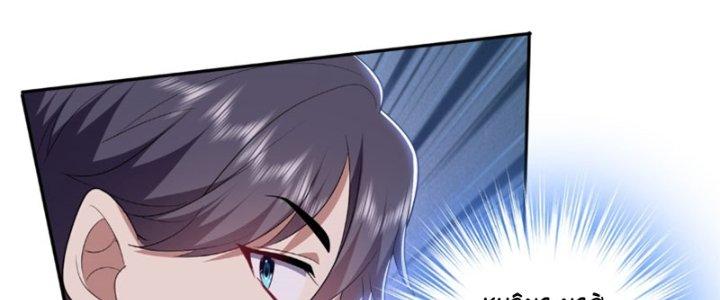 Ta Sống Cùng Nữ Tiếp Viên Hàng Không Tại Hoang Đảo Chapter 18 - Trang 2