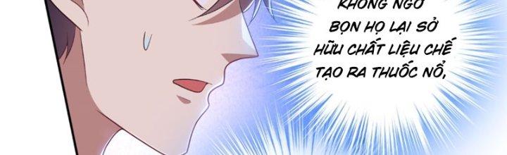 Ta Sống Cùng Nữ Tiếp Viên Hàng Không Tại Hoang Đảo Chapter 18 - Trang 2