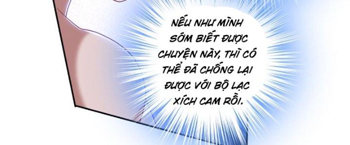 Ta Sống Cùng Nữ Tiếp Viên Hàng Không Tại Hoang Đảo Chapter 18 - Trang 2
