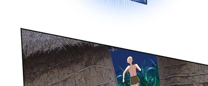 Ta Sống Cùng Nữ Tiếp Viên Hàng Không Tại Hoang Đảo Chapter 18 - Trang 2