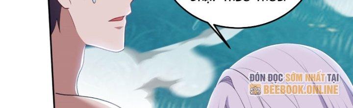 Ta Sống Cùng Nữ Tiếp Viên Hàng Không Tại Hoang Đảo Chapter 18 - Trang 2