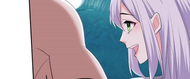 Ta Sống Cùng Nữ Tiếp Viên Hàng Không Tại Hoang Đảo Chapter 18 - Trang 2