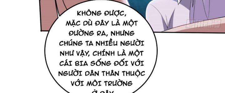 Ta Sống Cùng Nữ Tiếp Viên Hàng Không Tại Hoang Đảo Chapter 18 - Trang 2