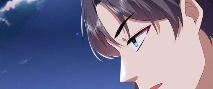 Ta Sống Cùng Nữ Tiếp Viên Hàng Không Tại Hoang Đảo Chapter 18 - Trang 2