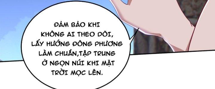 Ta Sống Cùng Nữ Tiếp Viên Hàng Không Tại Hoang Đảo Chapter 18 - Trang 2
