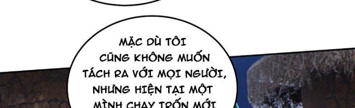 Ta Sống Cùng Nữ Tiếp Viên Hàng Không Tại Hoang Đảo Chapter 18 - Trang 2