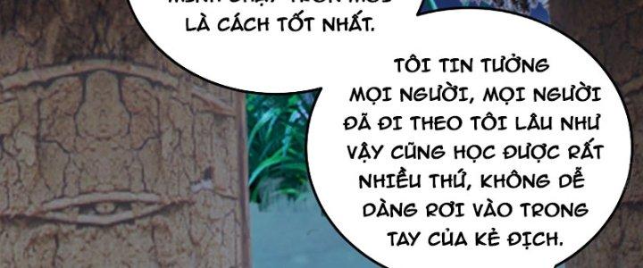 Ta Sống Cùng Nữ Tiếp Viên Hàng Không Tại Hoang Đảo Chapter 18 - Trang 2