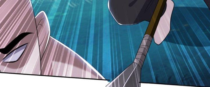 Ta Sống Cùng Nữ Tiếp Viên Hàng Không Tại Hoang Đảo Chapter 18 - Trang 2