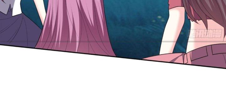 Ta Sống Cùng Nữ Tiếp Viên Hàng Không Tại Hoang Đảo Chapter 18 - Trang 2