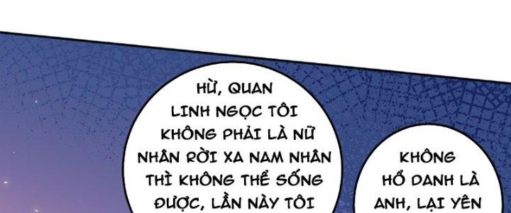 Ta Sống Cùng Nữ Tiếp Viên Hàng Không Tại Hoang Đảo Chapter 18 - Trang 2