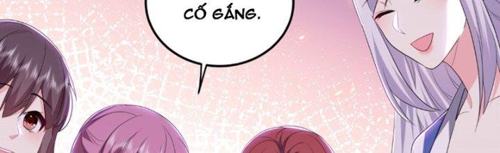 Ta Sống Cùng Nữ Tiếp Viên Hàng Không Tại Hoang Đảo Chapter 18 - Trang 2