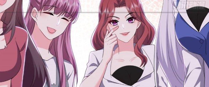 Ta Sống Cùng Nữ Tiếp Viên Hàng Không Tại Hoang Đảo Chapter 18 - Trang 2