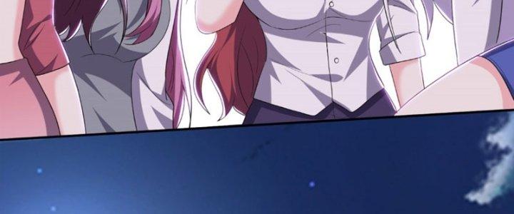 Ta Sống Cùng Nữ Tiếp Viên Hàng Không Tại Hoang Đảo Chapter 18 - Trang 2