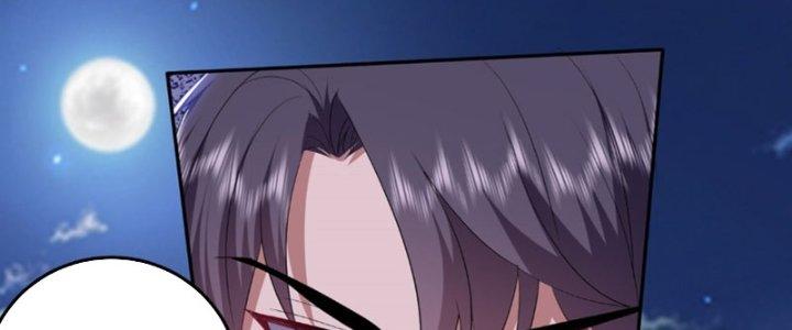 Ta Sống Cùng Nữ Tiếp Viên Hàng Không Tại Hoang Đảo Chapter 18 - Trang 2