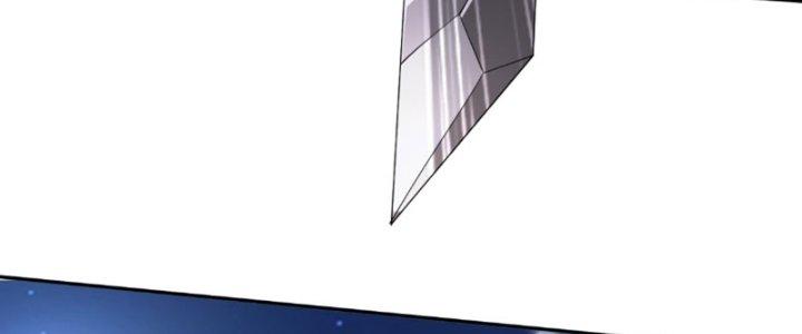 Ta Sống Cùng Nữ Tiếp Viên Hàng Không Tại Hoang Đảo Chapter 18 - Trang 2