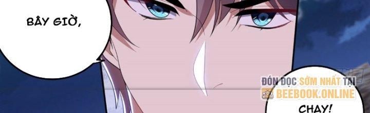 Ta Sống Cùng Nữ Tiếp Viên Hàng Không Tại Hoang Đảo Chapter 18 - Trang 2