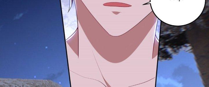 Ta Sống Cùng Nữ Tiếp Viên Hàng Không Tại Hoang Đảo Chapter 18 - Trang 2