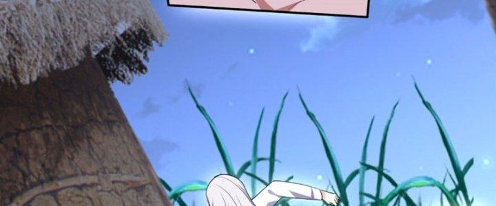 Ta Sống Cùng Nữ Tiếp Viên Hàng Không Tại Hoang Đảo Chapter 18 - Trang 2