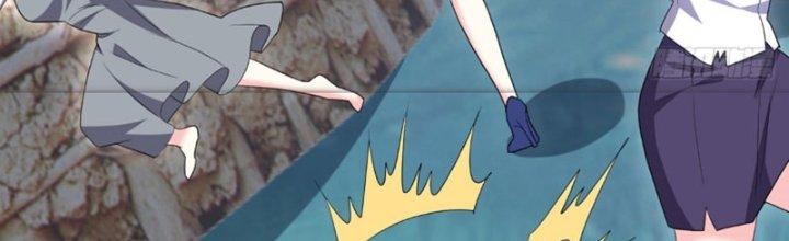 Ta Sống Cùng Nữ Tiếp Viên Hàng Không Tại Hoang Đảo Chapter 18 - Trang 2