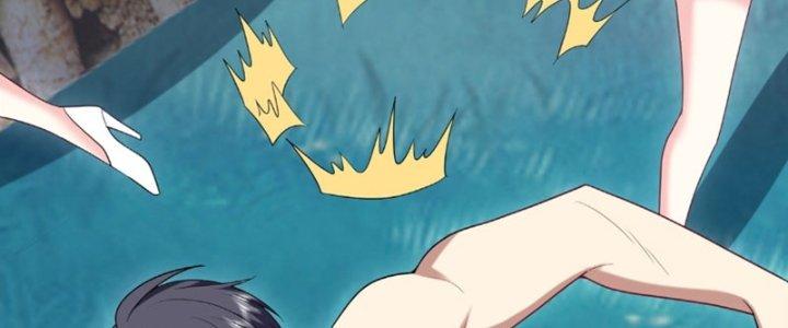 Ta Sống Cùng Nữ Tiếp Viên Hàng Không Tại Hoang Đảo Chapter 18 - Trang 2