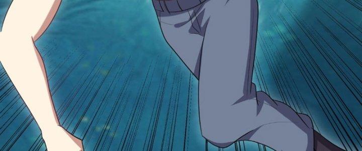 Ta Sống Cùng Nữ Tiếp Viên Hàng Không Tại Hoang Đảo Chapter 18 - Trang 2