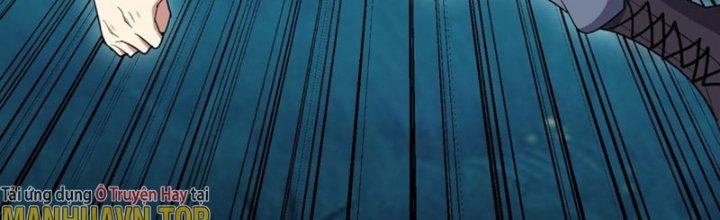 Ta Sống Cùng Nữ Tiếp Viên Hàng Không Tại Hoang Đảo Chapter 18 - Trang 2