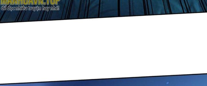 Ta Sống Cùng Nữ Tiếp Viên Hàng Không Tại Hoang Đảo Chapter 18 - Trang 2