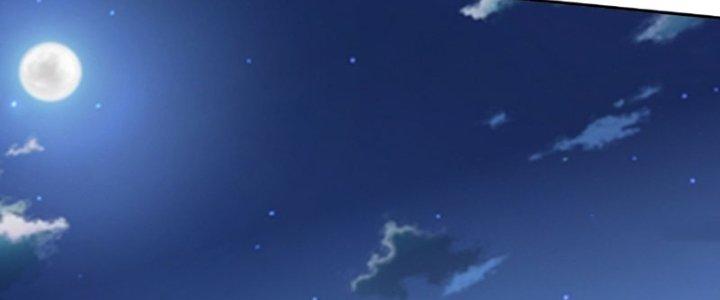 Ta Sống Cùng Nữ Tiếp Viên Hàng Không Tại Hoang Đảo Chapter 18 - Trang 2