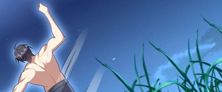 Ta Sống Cùng Nữ Tiếp Viên Hàng Không Tại Hoang Đảo Chapter 18 - Trang 2