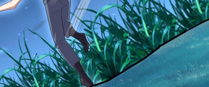 Ta Sống Cùng Nữ Tiếp Viên Hàng Không Tại Hoang Đảo Chapter 18 - Trang 2