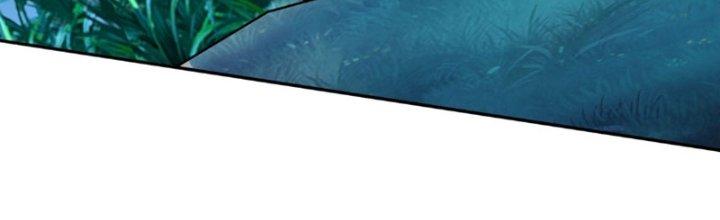 Ta Sống Cùng Nữ Tiếp Viên Hàng Không Tại Hoang Đảo Chapter 18 - Trang 2