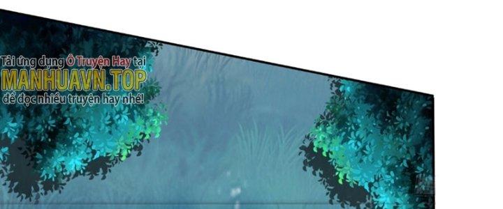 Ta Sống Cùng Nữ Tiếp Viên Hàng Không Tại Hoang Đảo Chapter 18 - Trang 2