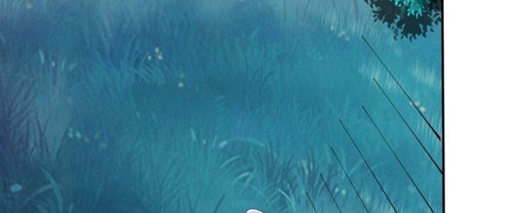 Ta Sống Cùng Nữ Tiếp Viên Hàng Không Tại Hoang Đảo Chapter 18 - Trang 2