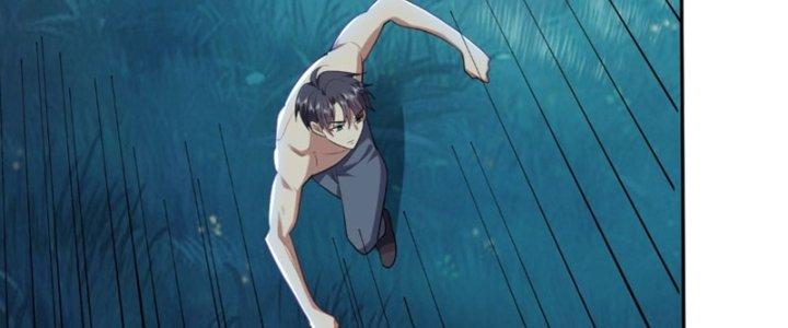 Ta Sống Cùng Nữ Tiếp Viên Hàng Không Tại Hoang Đảo Chapter 18 - Trang 2