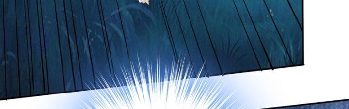 Ta Sống Cùng Nữ Tiếp Viên Hàng Không Tại Hoang Đảo Chapter 18 - Trang 2